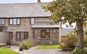 Penhill Farm Cottage